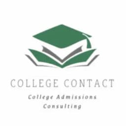 College Contact