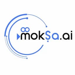 mokSa AI