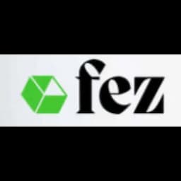 FEZ Delivery Co.