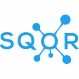 SQOR.io