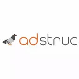 ADstruc