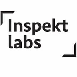 Inspektlabs