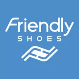 Friendly Shoes