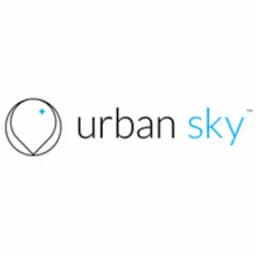 Urban Sky