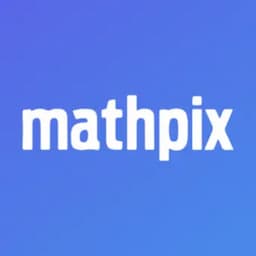 Mathpix