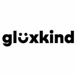 GlüxKind