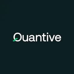 Quantive