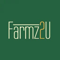 Farmz2U