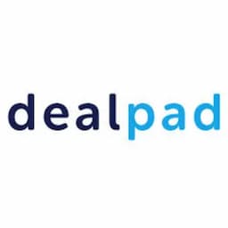 dealpad