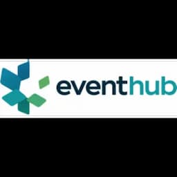 Event Hub