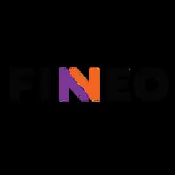 Finneo