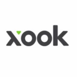 Xook