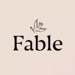 Fable