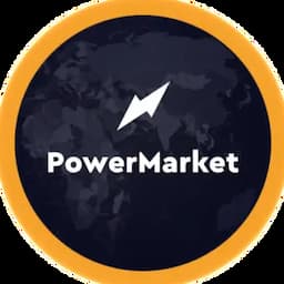 PowerMarket