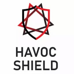 Havoc Shield