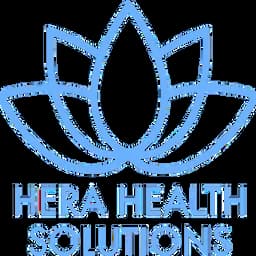 Hera Health Solutions