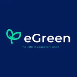 egreen