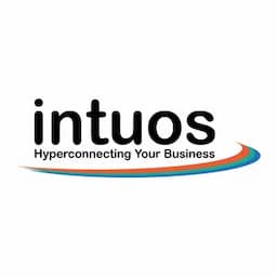 Intuos