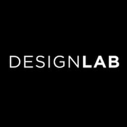 Designlab