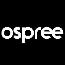 Ospree