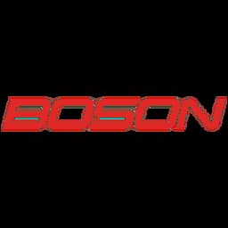 Boson Motors