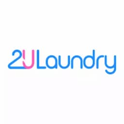 2ULaundry