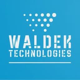 Waldek Technologies