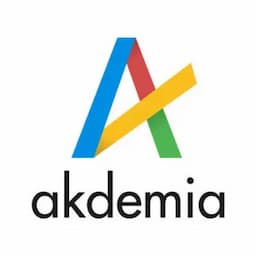 Akdemia