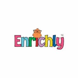 Enrichly