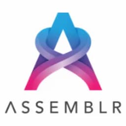 Assemblr