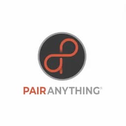 PairAnything