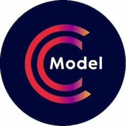 CModel Data