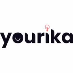 YOURIKA