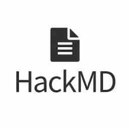 HackMD