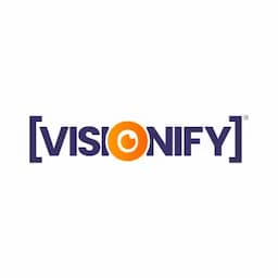 Visionify