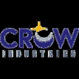 Crow Industries