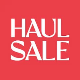 haulsale