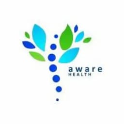 Aware Health