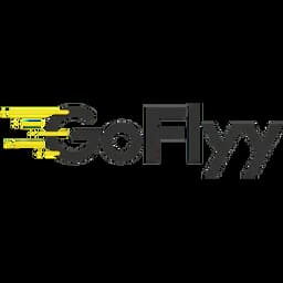 GoFlyy