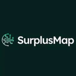 SurPlusMap