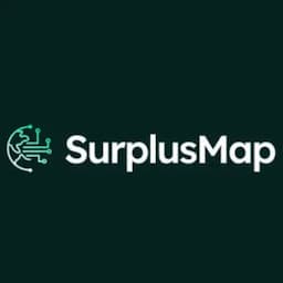 SurPlusMap