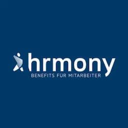 Hrmony