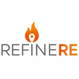 RefineRE