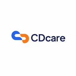 CDCARE