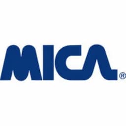 Mica