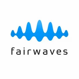 Fairwaves