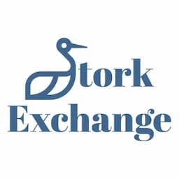 Stork Exchange