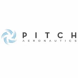 Pitch Aeronautics