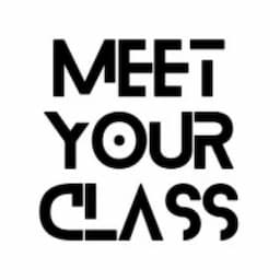 MeetYourClass