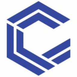 Cuvris Technologies